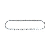Hipa Chainsaw Chain 3/8" .050" 66 DL 18 Inch For Poulan Craftsman Stihl MS290 029 MS310 MS360 MS390 Chainsaw